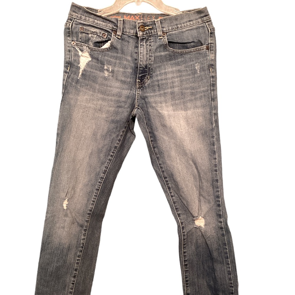 Urban Pipeline jeans